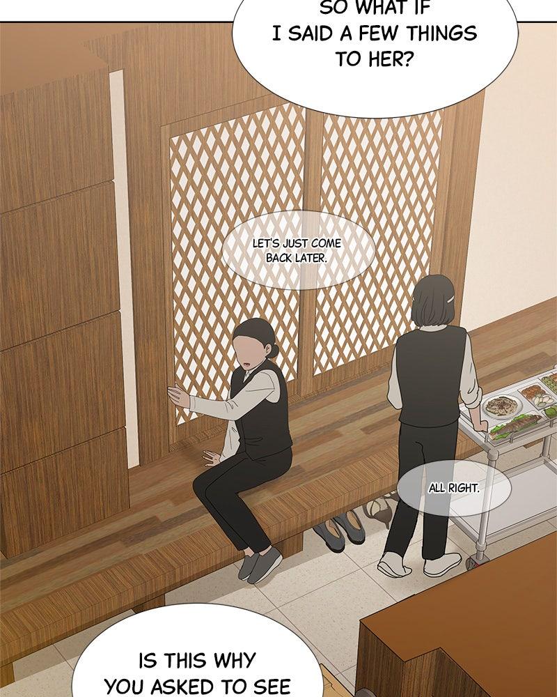 Chapter 19 - Image 113