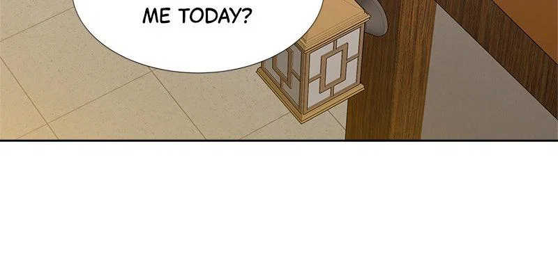 Chapter 19 - Image 114