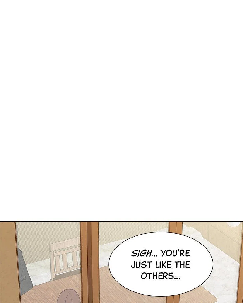 Chapter 19 - Image 115