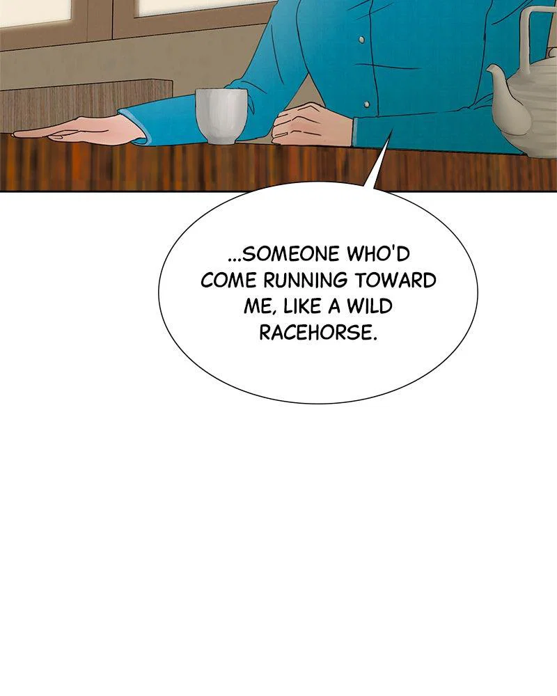 Chapter 19 - Image 118