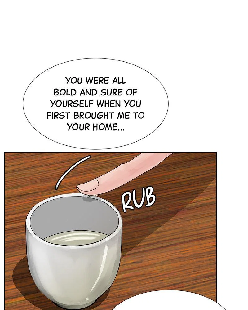 Chapter 19 - Image 119