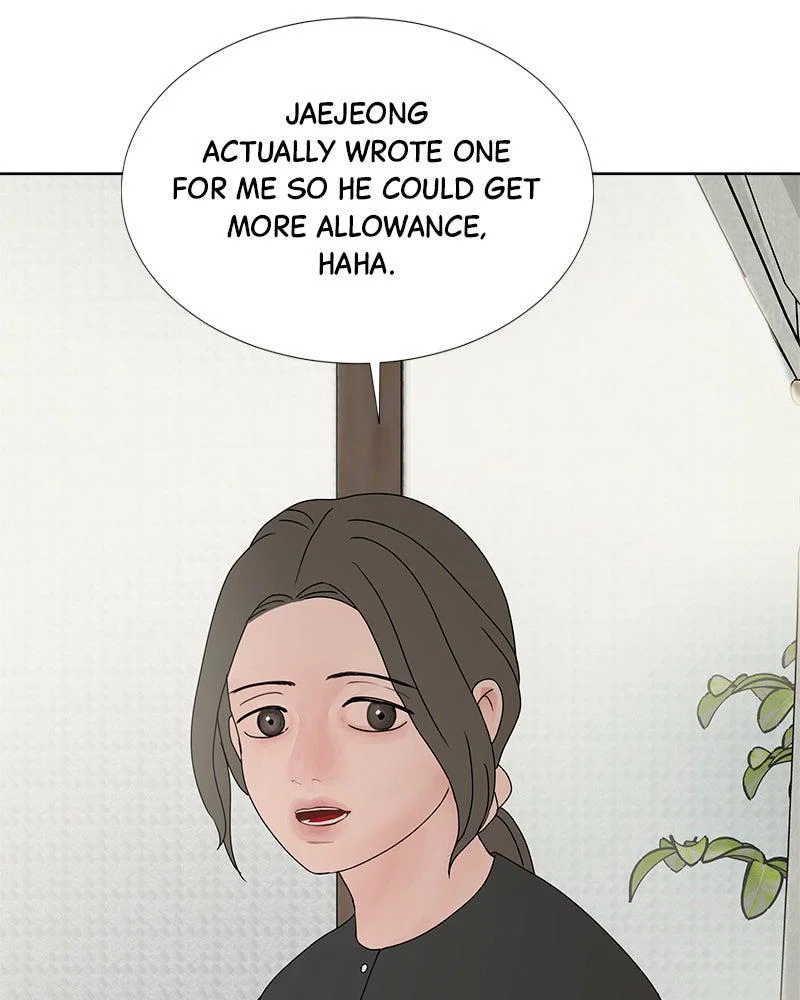 Chapter 19 - Image 12