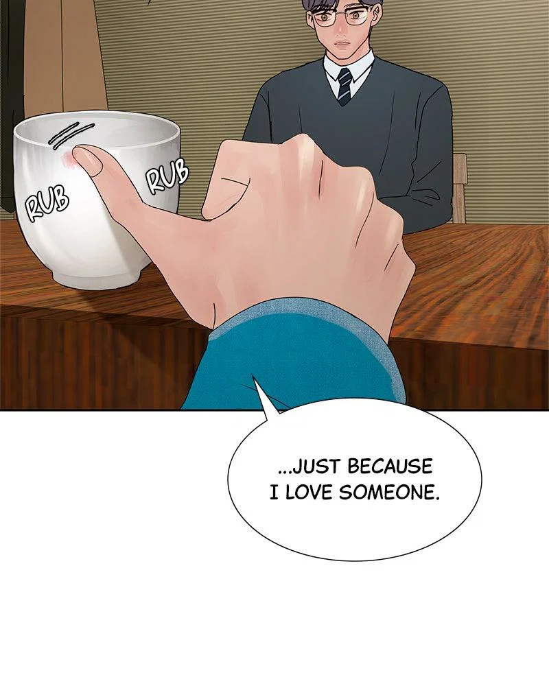 Chapter 19 - Image 121