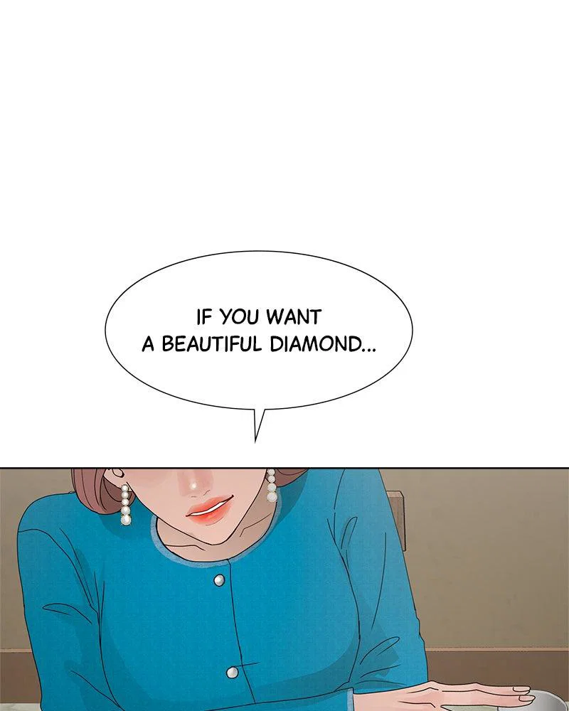 Chapter 19 - Image 122