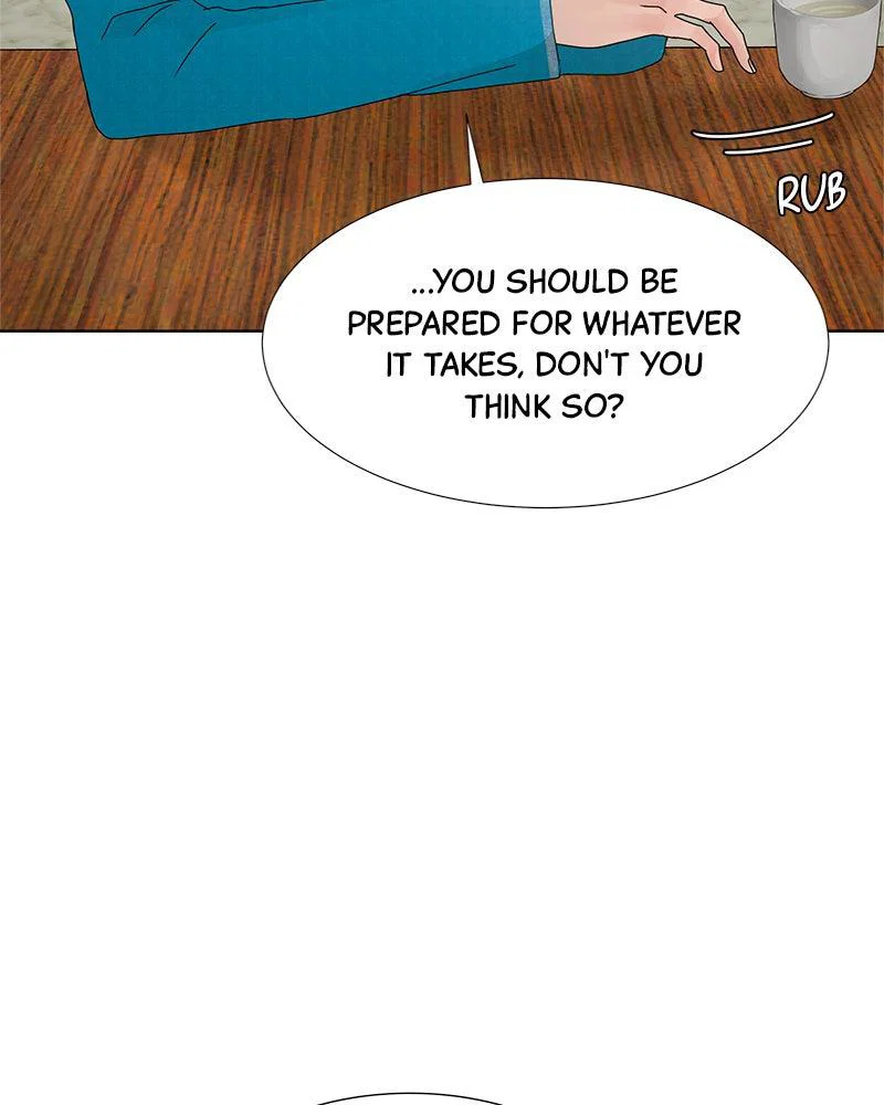 Chapter 19 - Image 123