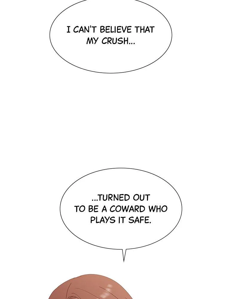 Chapter 19 - Image 124