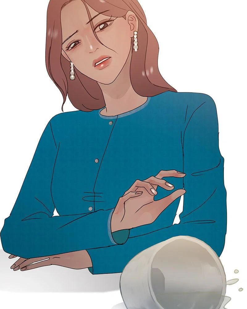 Chapter 19 - Image 125