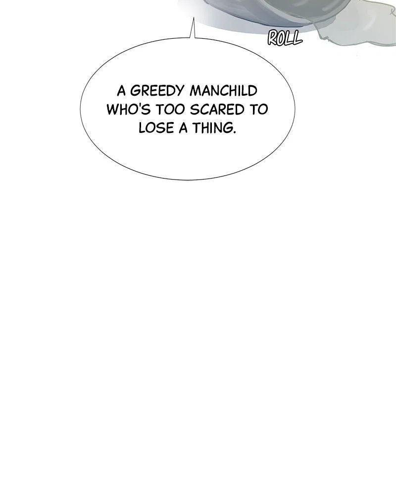 Chapter 19 - Image 126