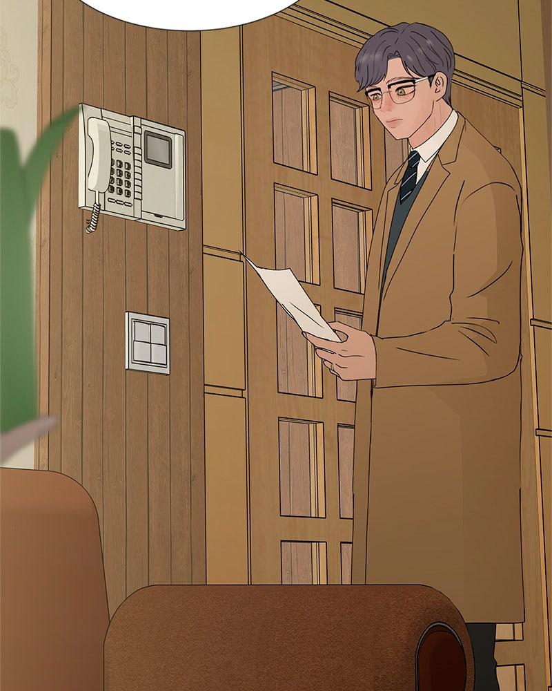 Chapter 19 - Image 14