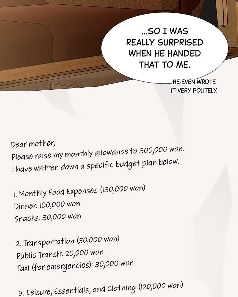 Chapter 19 - Image 15