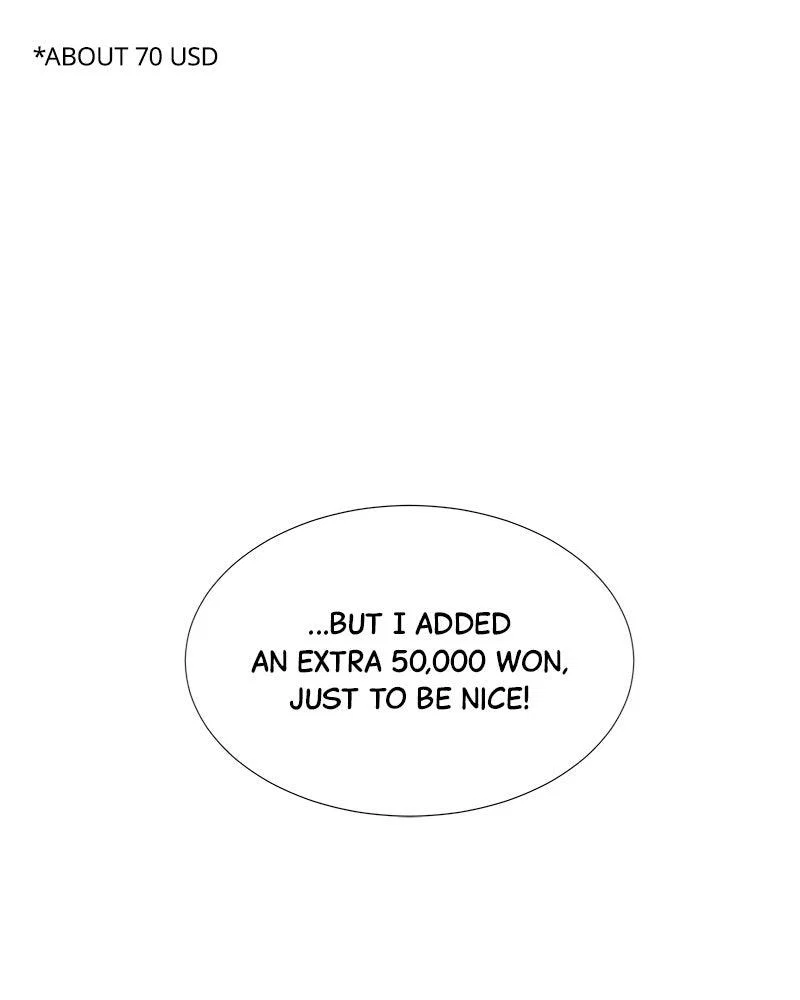 Chapter 19 - Image 17