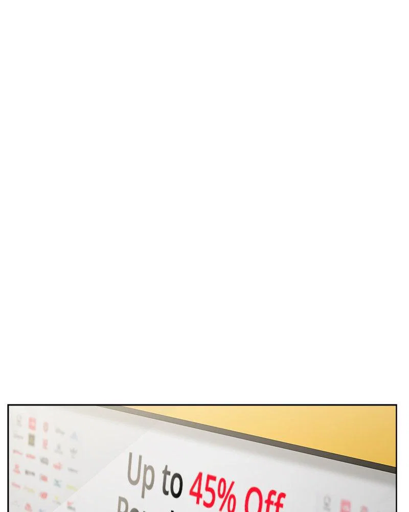 Chapter 19 - Image 18