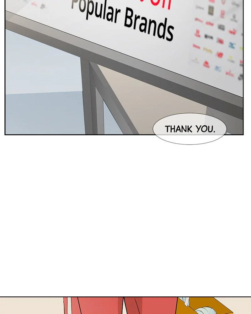 Chapter 19 - Image 19