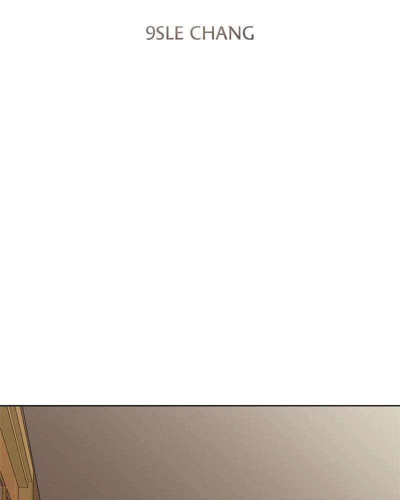 Chapter 19 - Image 2