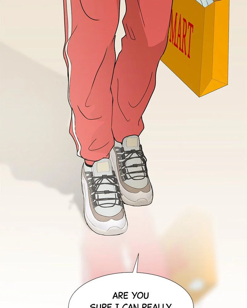 Chapter 19 - Image 20