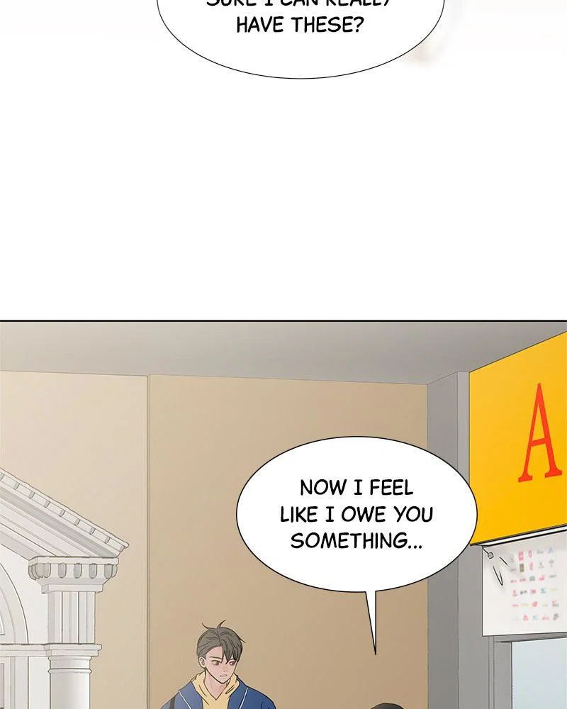 Chapter 19 - Image 21