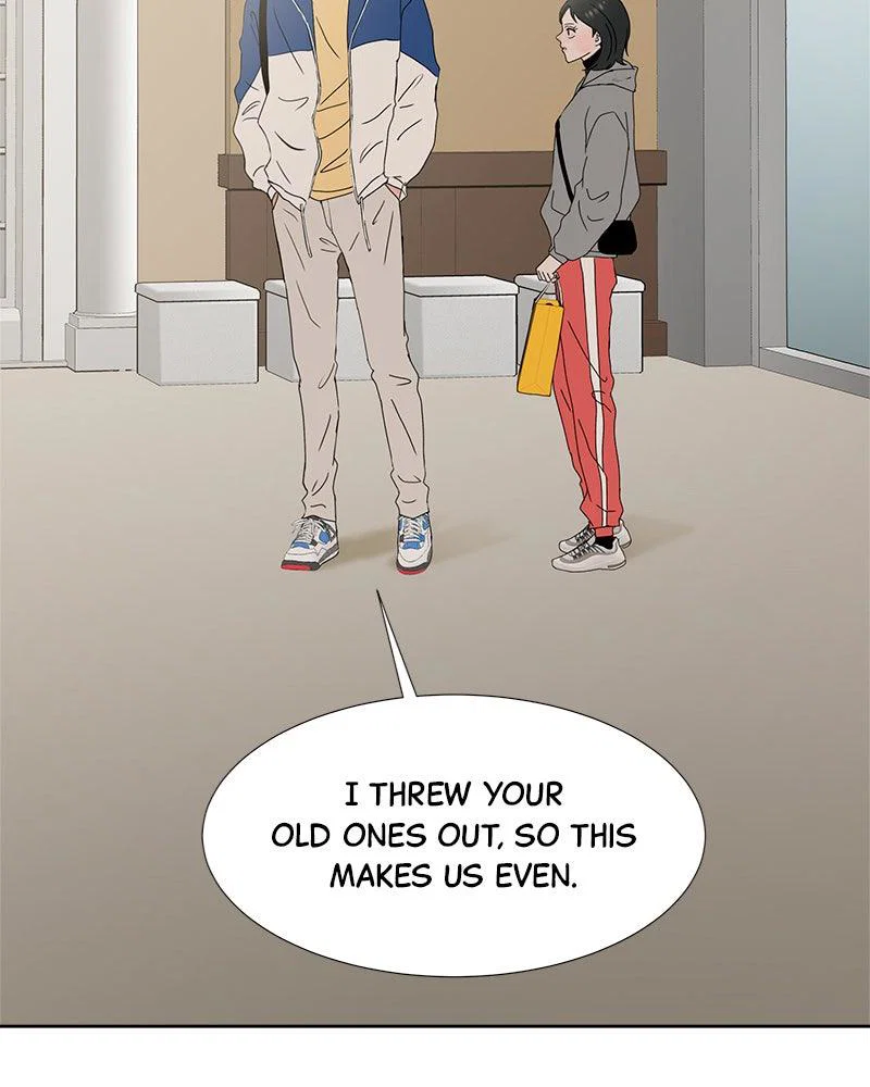 Chapter 19 - Image 22