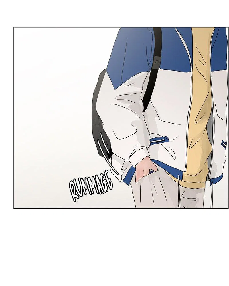 Chapter 19 - Image 23