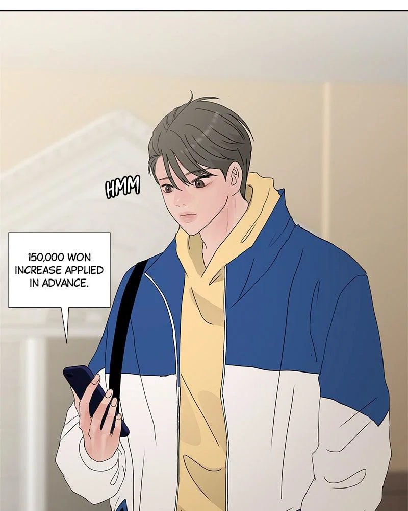 Chapter 19 - Image 24