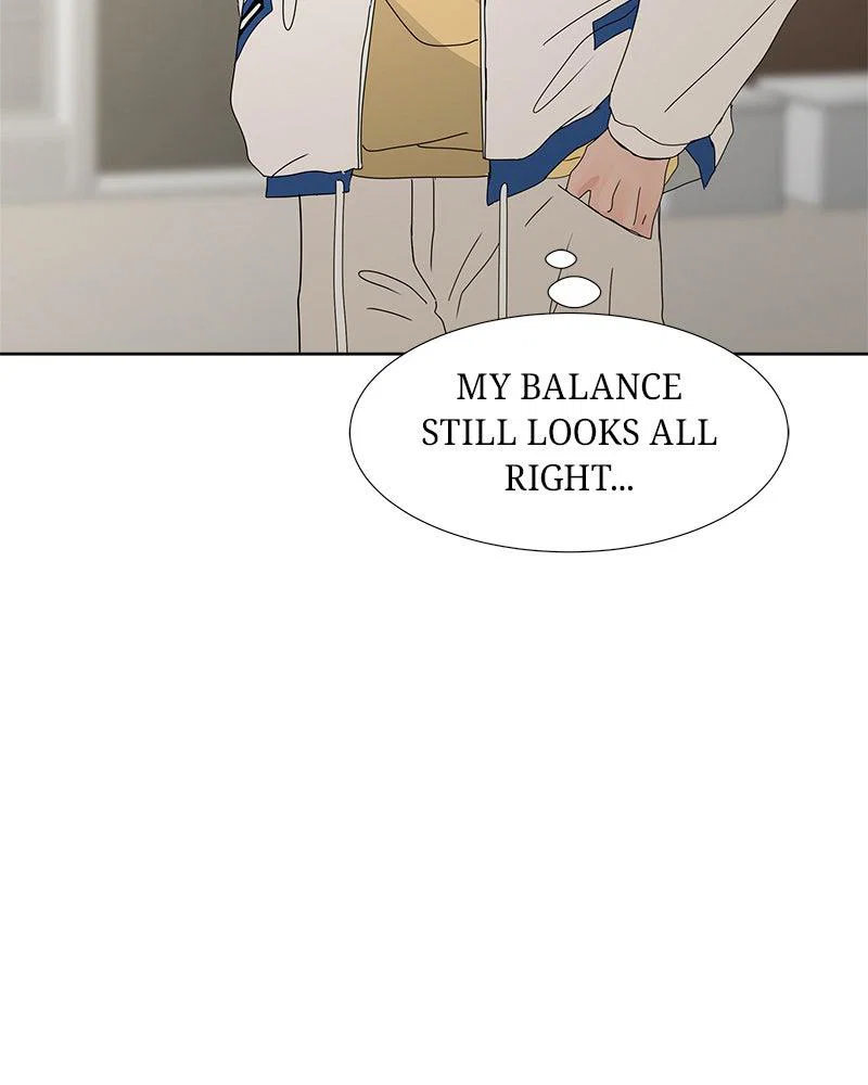 Chapter 19 - Image 25