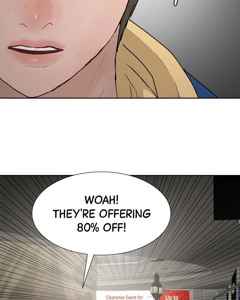 Chapter 19 - Image 27