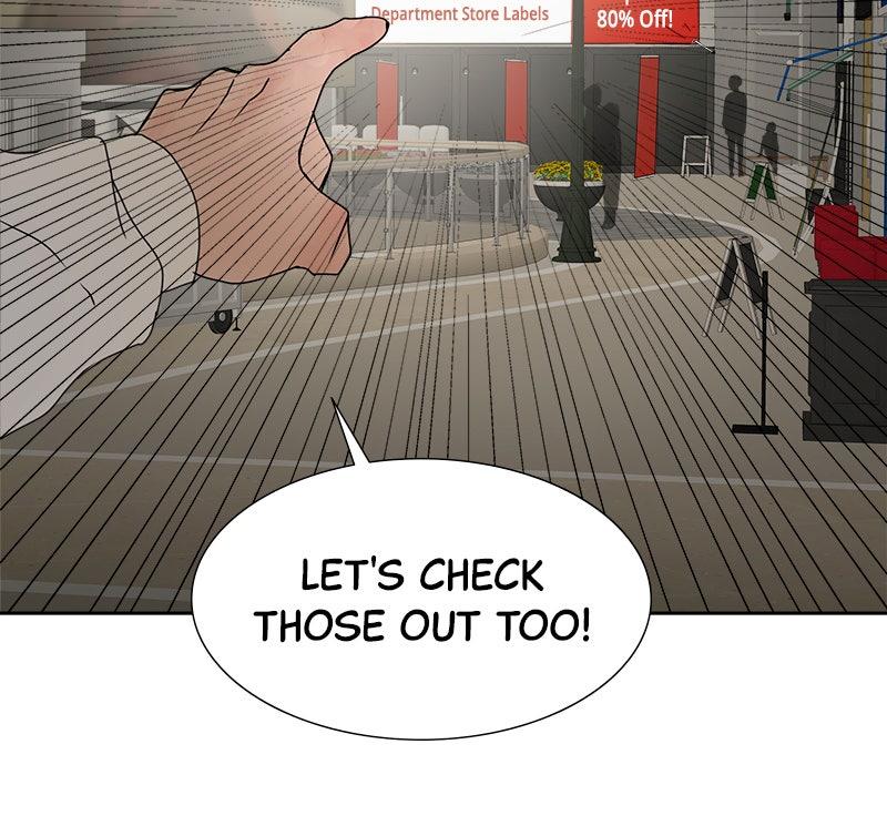 Chapter 19 - Image 28