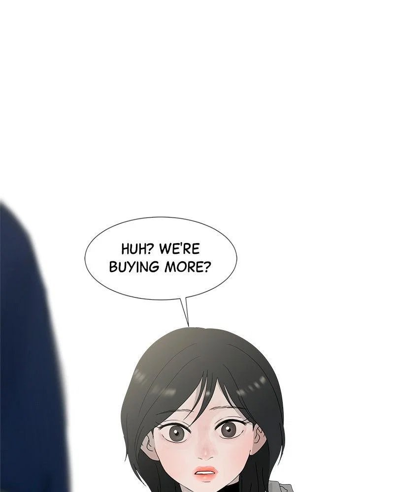 Chapter 19 - Image 29