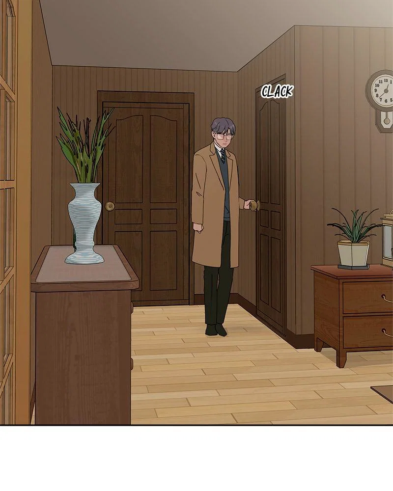 Chapter 19 - Image 3