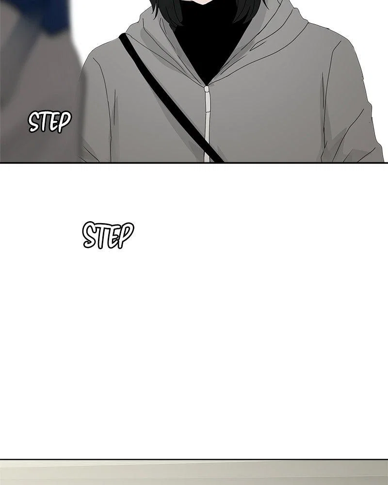 Chapter 19 - Image 30