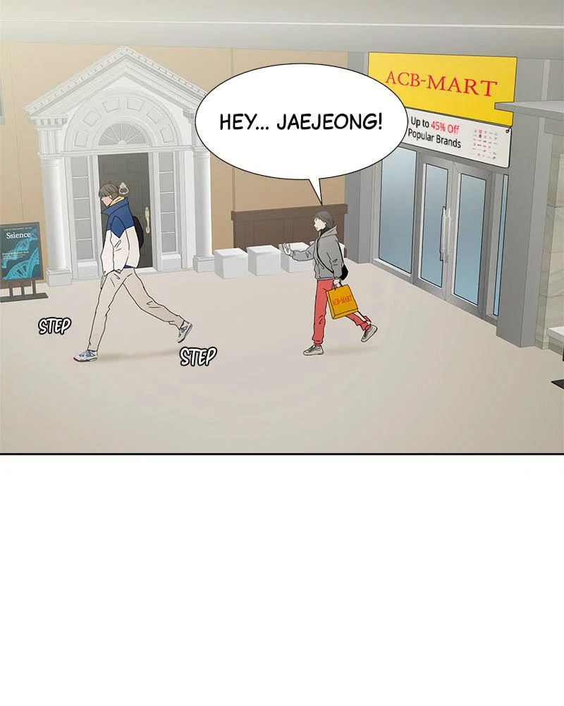 Chapter 19 - Image 31