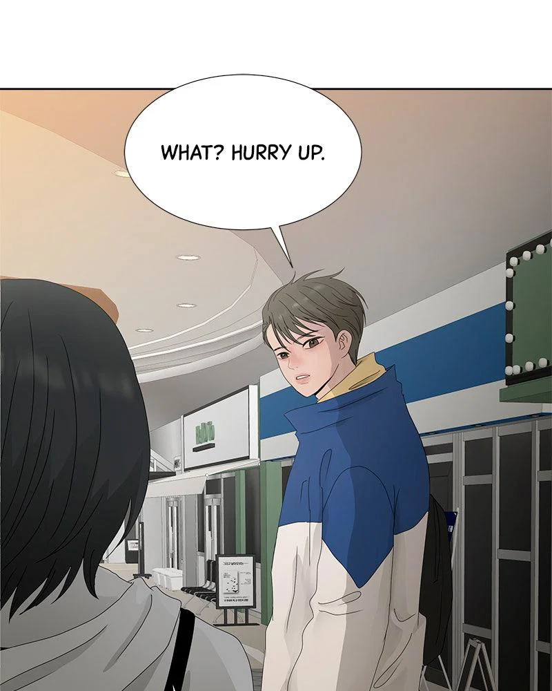 Chapter 19 - Image 32