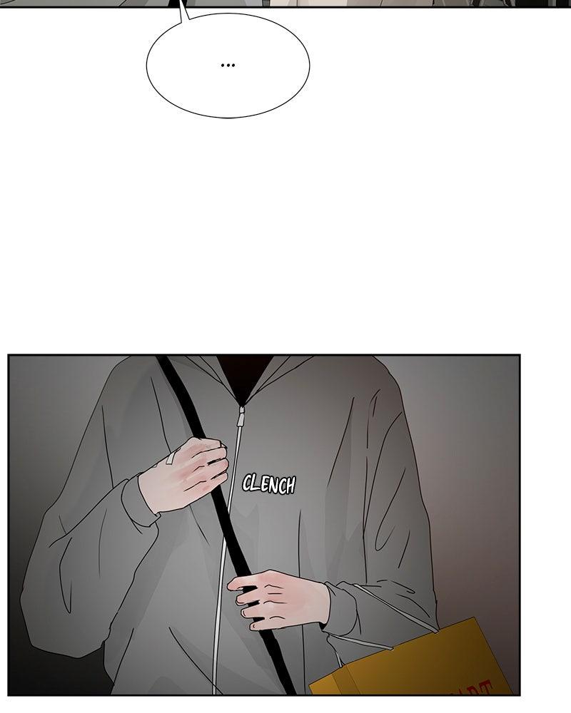 Chapter 19 - Image 33