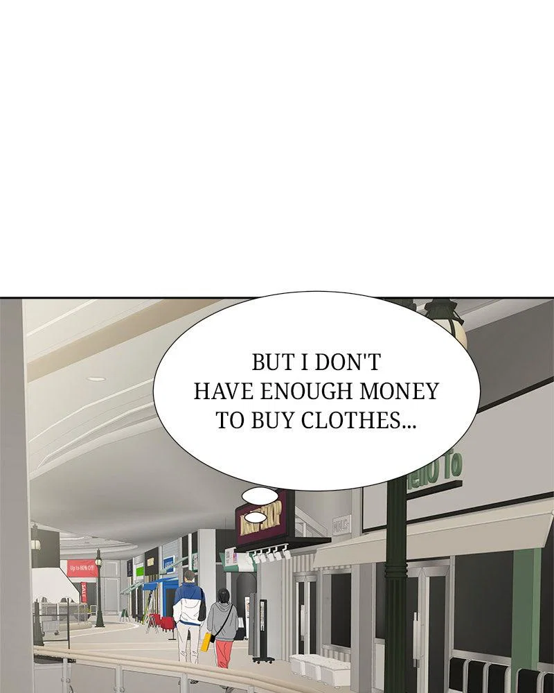 Chapter 19 - Image 34