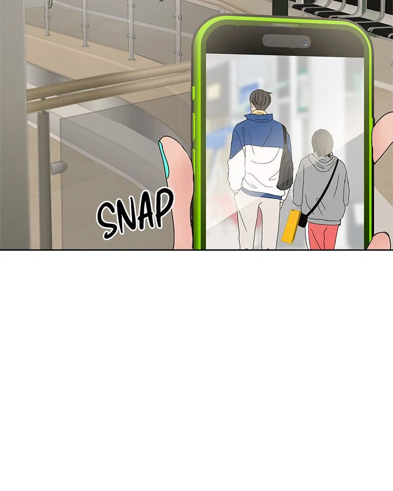 Chapter 19 - Image 35