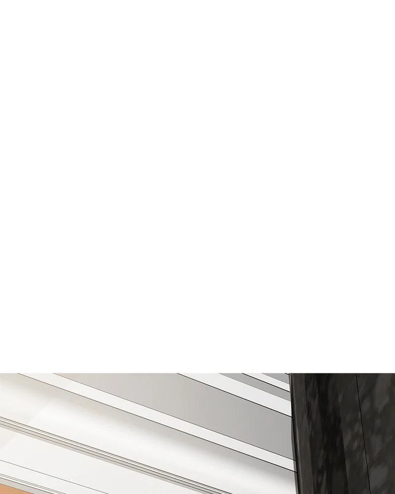 Chapter 19 - Image 36