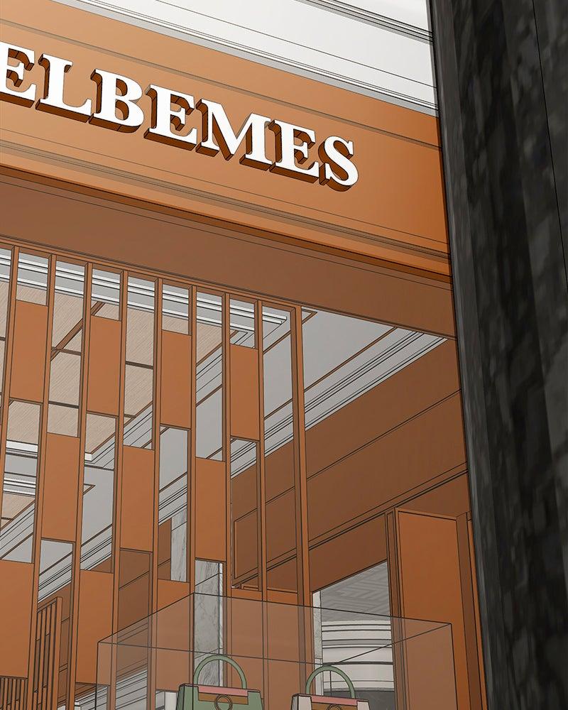 Chapter 19 - Image 37