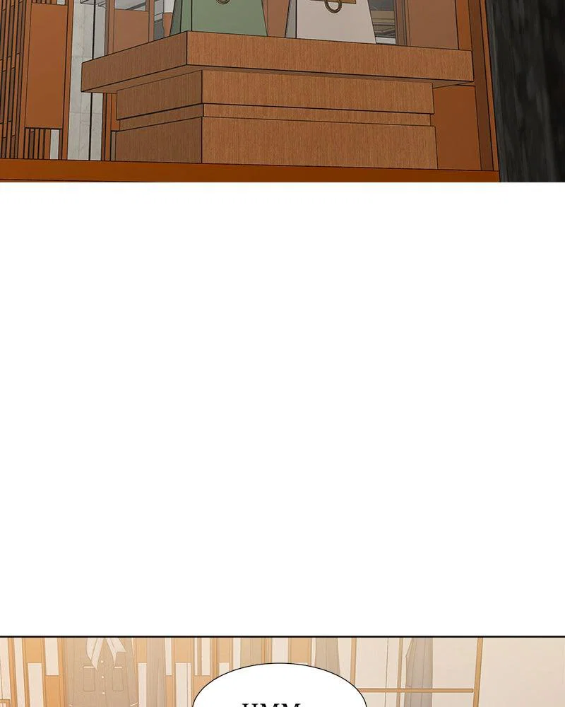 Chapter 19 - Image 38