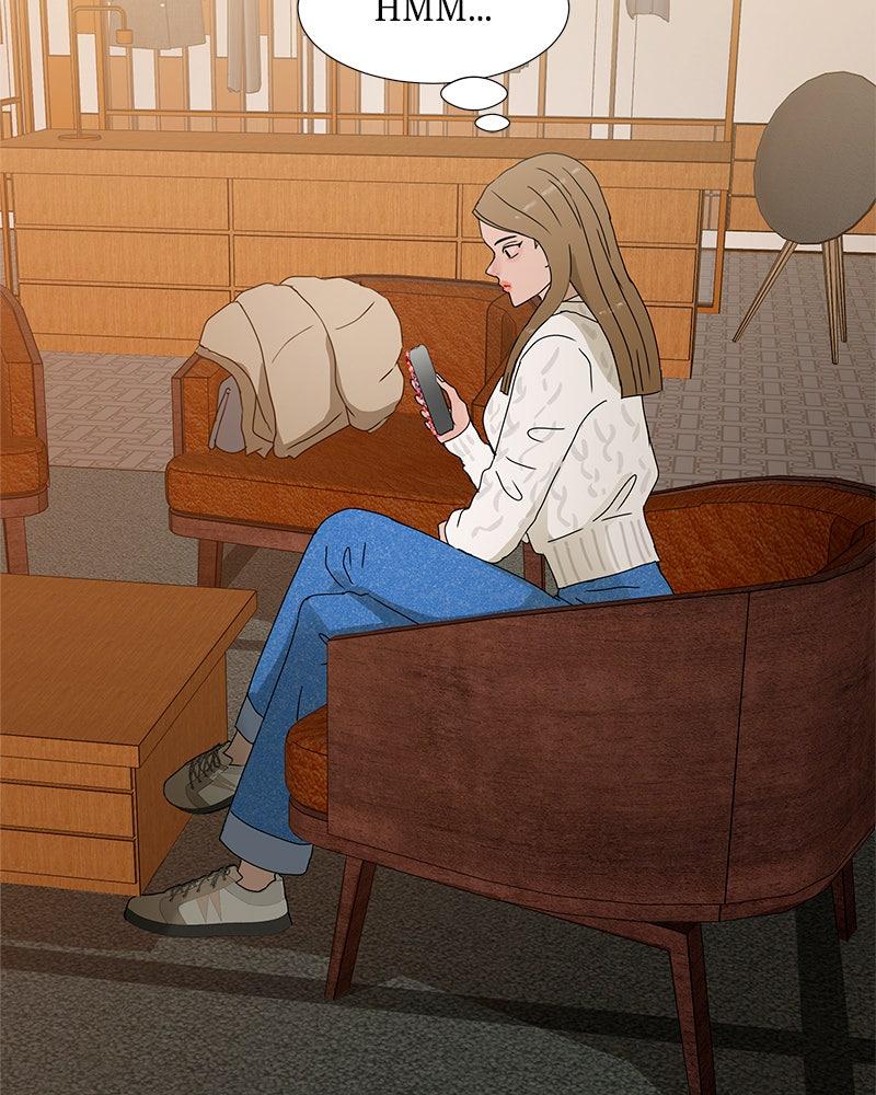 Chapter 19 - Image 39