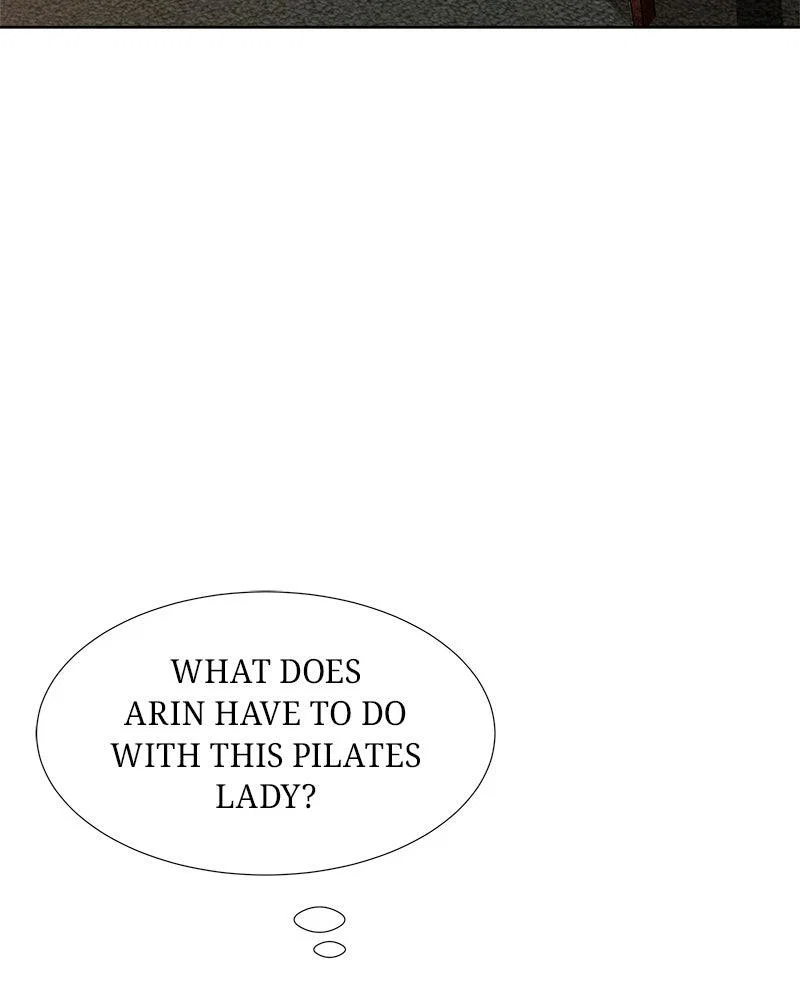 Chapter 19 - Image 40