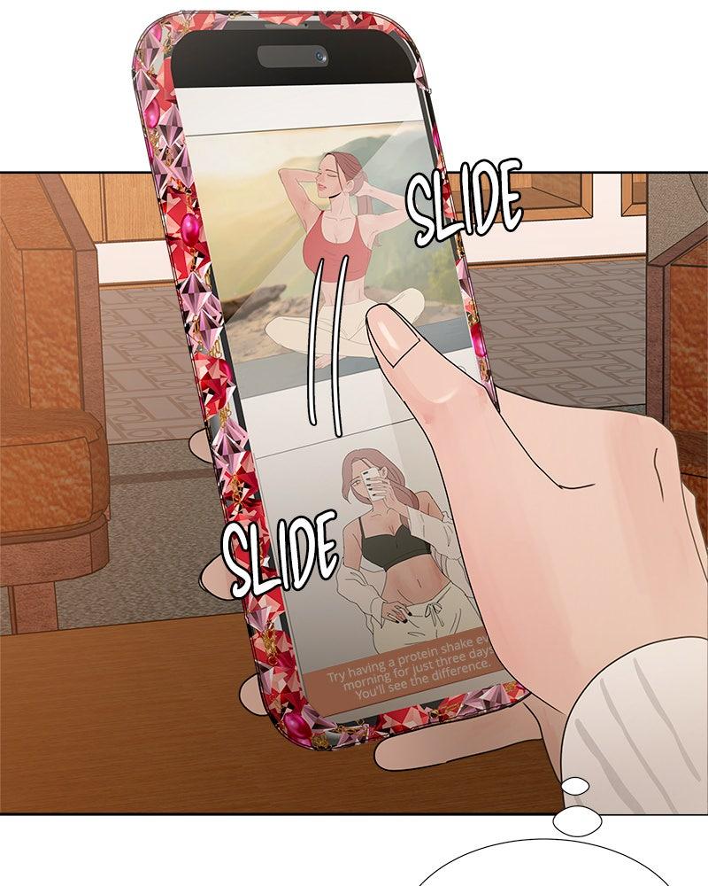 Chapter 19 - Image 41