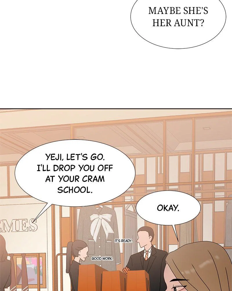 Chapter 19 - Image 42