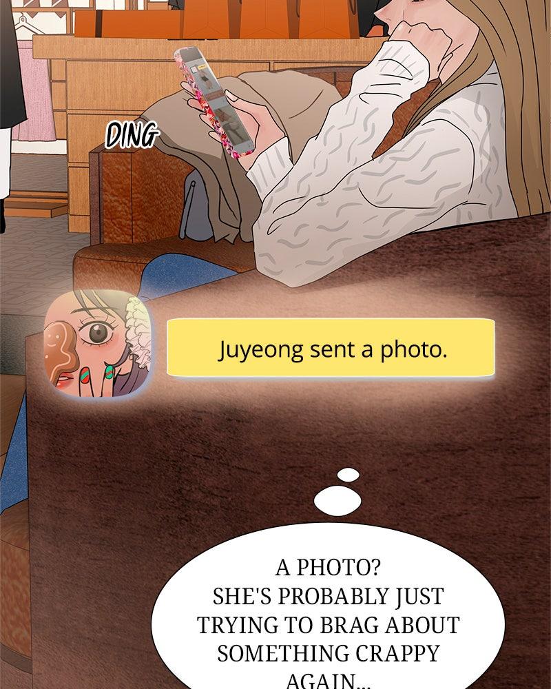 Chapter 19 - Image 43