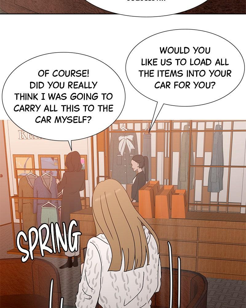 Chapter 19 - Image 44