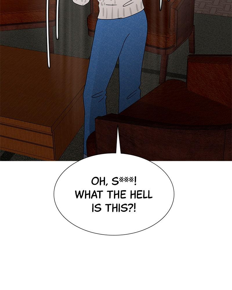 Chapter 19 - Image 45