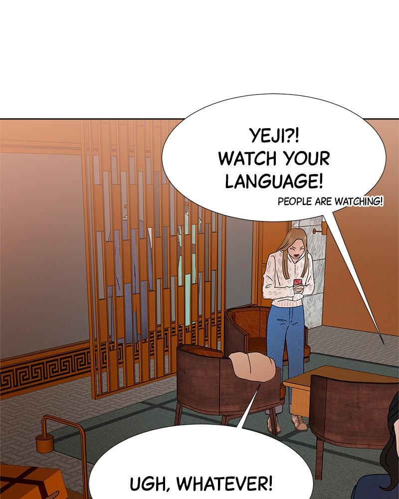 Chapter 19 - Image 46