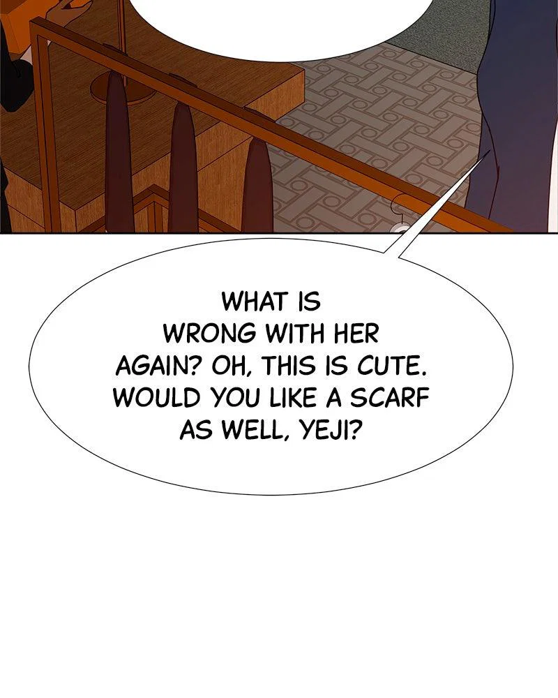 Chapter 19 - Image 47