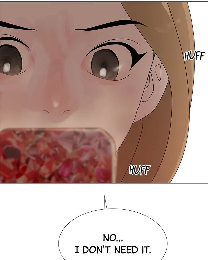 Chapter 19 - Image 48