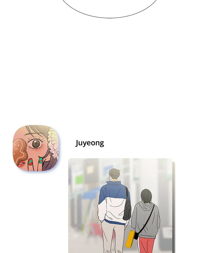 Chapter 19 - Image 49