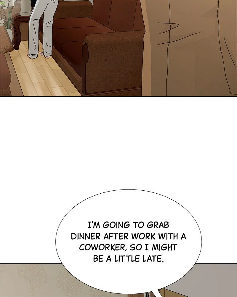 Chapter 19 - Image 5