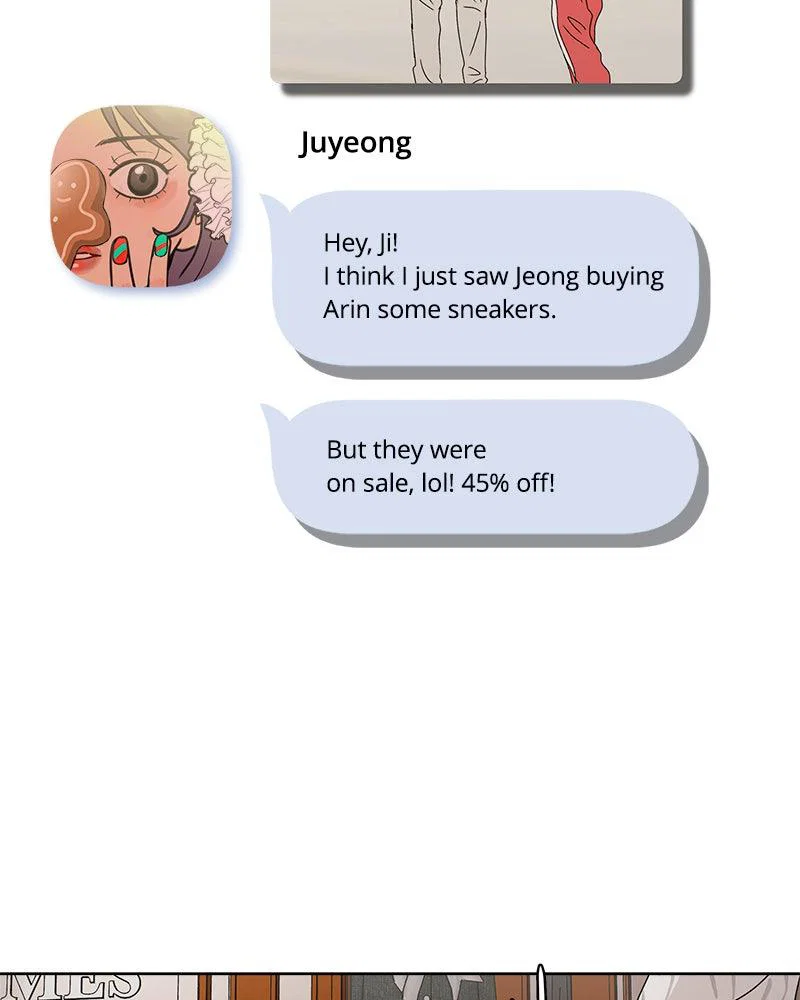 Chapter 19 - Image 50